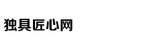 “绿色健康基金”在京启动
